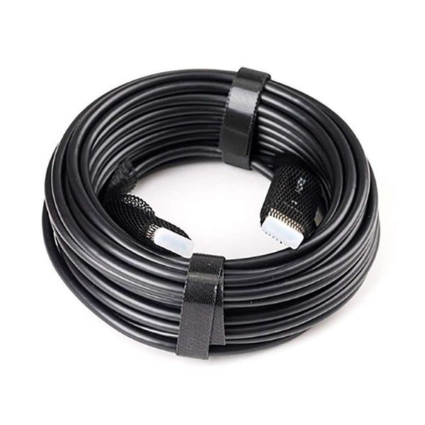 98 ft 4K HDMI Fiber Optic Cable
