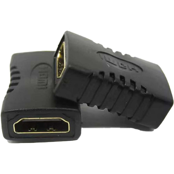 HDMI Coupler / Female-to-Female Joiner