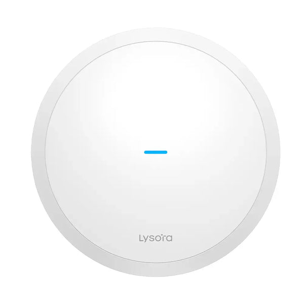L6LITE L6LITE.webp
