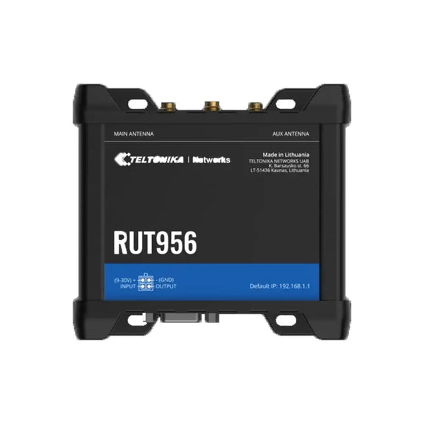 RUT956A00A00 rut956a00a00.webp