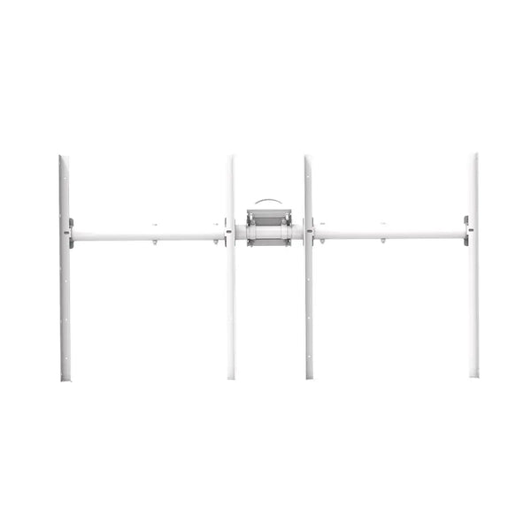 SGP-S300W-M-V2 sgp-s300w-m-v2.webp