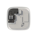 Ajax 6V Power Supply for Hub 2
