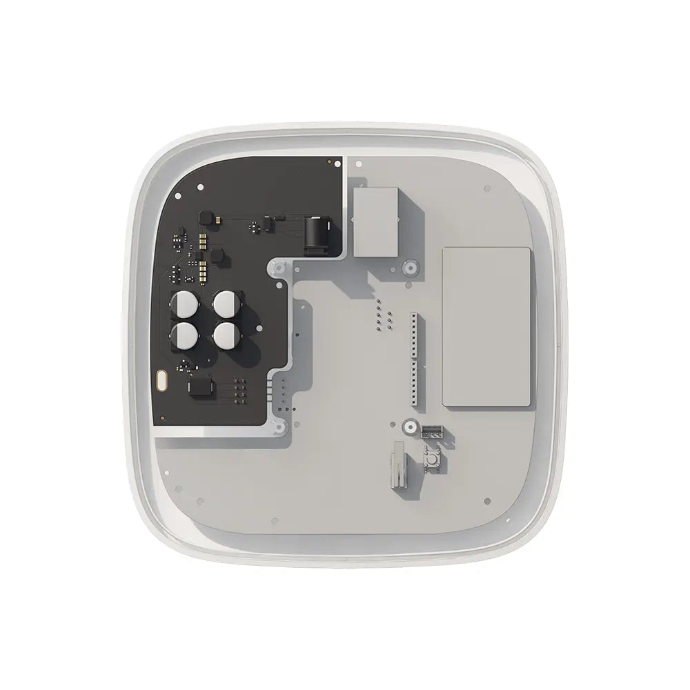 Ajax 6V Power Supply for Hub 2