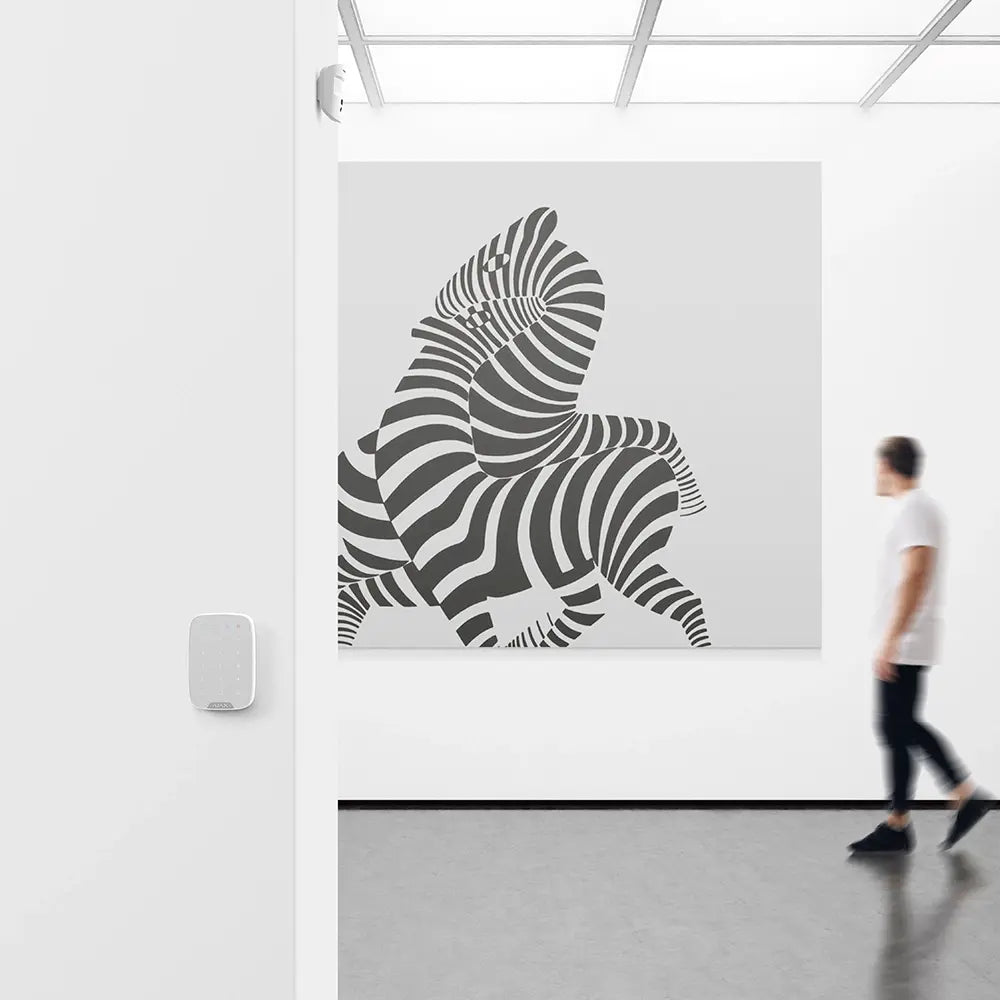 42814.12.WH3 42814.12.wh3-gallery-3.webp