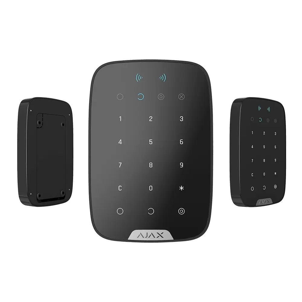 42815.83.BL3 42815.83.bl3-gallery-2.webp