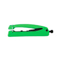 Universal Coax Compression Tool