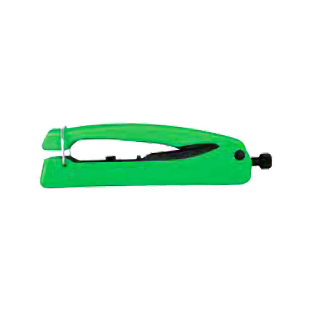 Universal Coax Compression Tool