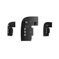 Ajax 12-24V Power Supply for Hub 2 / Hub 2 Plus / ReX 2