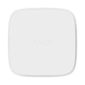 68697.137.WH3 68697.137.wh3_.webp
