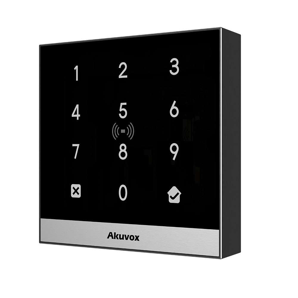 A02S A02-Right-1.jpg