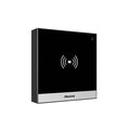 Akuvox A03S Bluetooth + RFID Door Access Terminal