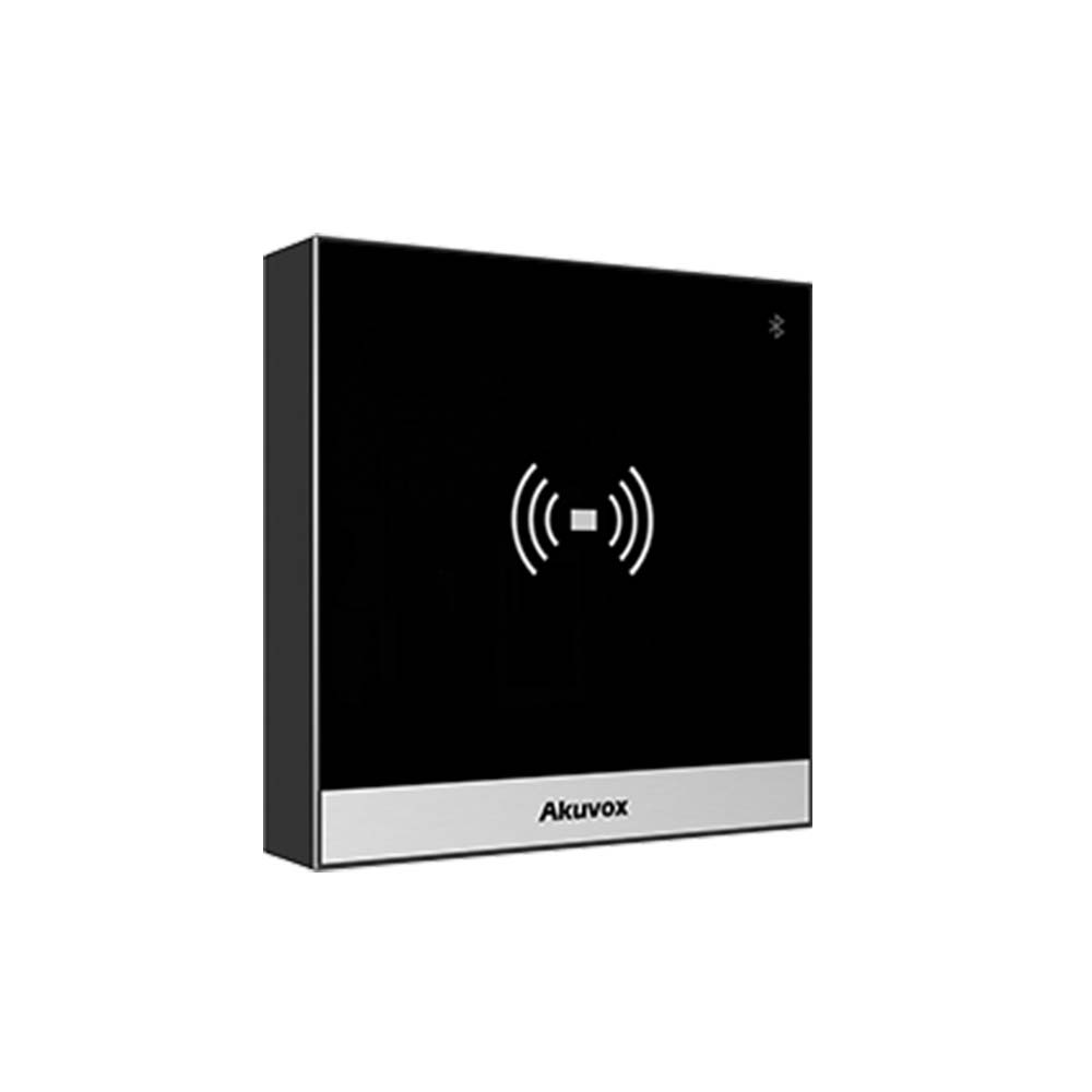 Akuvox A03S Bluetooth + RFID Door Access Terminal