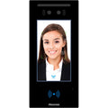 Akuvox A05C Access Control Terminal with Camera