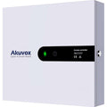 Akuvox A094S Facial Recognition Access Control Terminal