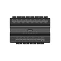 Akuvox A095S Facial Recognition Access Control Terminal