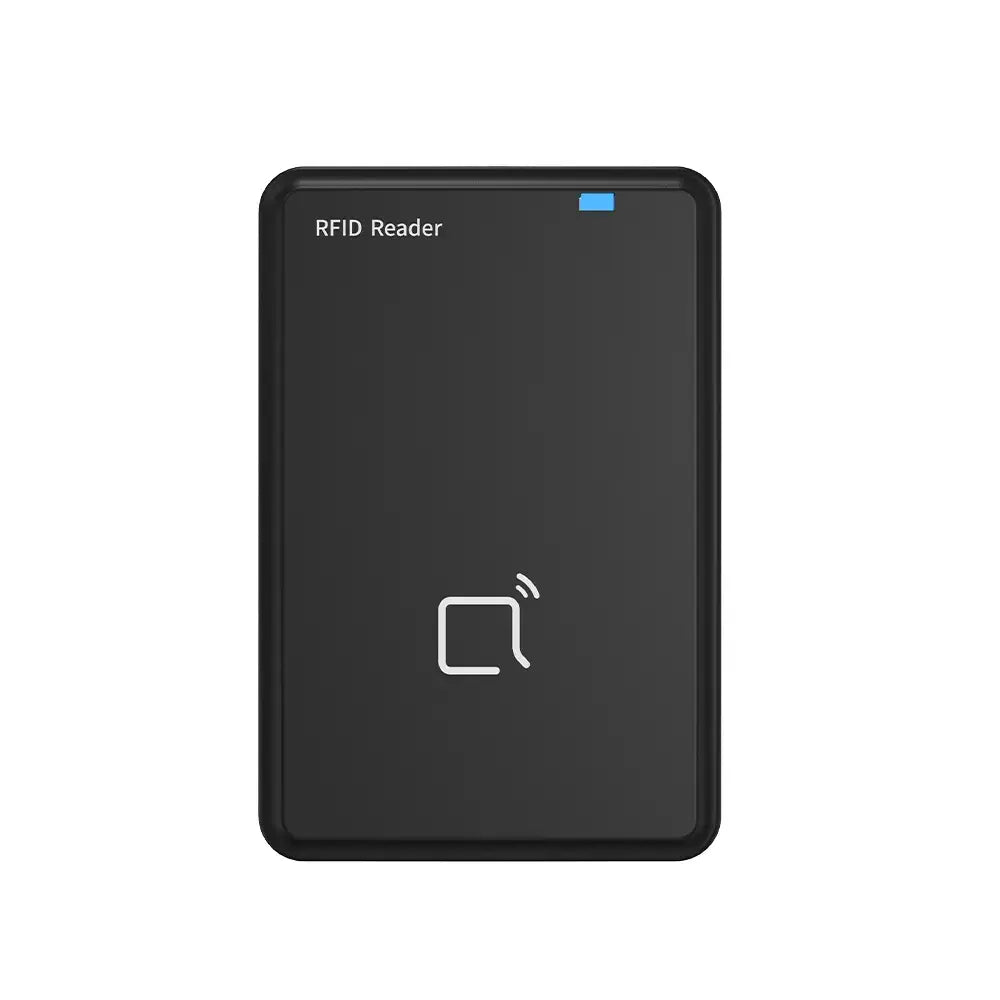 Akuvox ACR-CID01 Card Reader Module