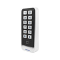 Akuvox ACR-CRM11 Mullion Card Reader