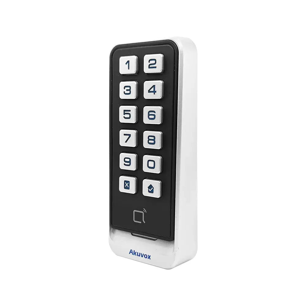 Akuvox ACR-CRM11 Mullion Card Reader