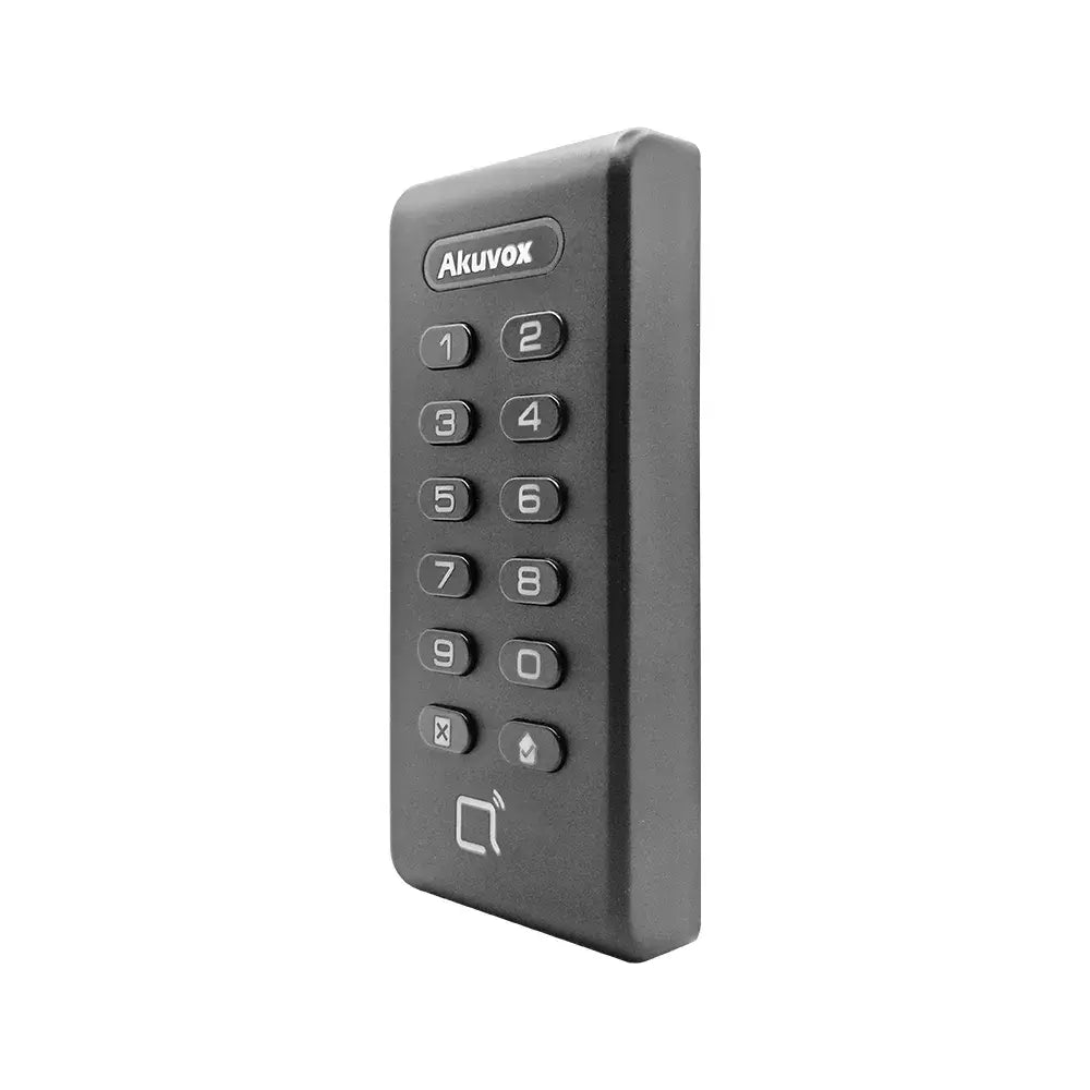Akuvox ACR-CRP11 Proximity Card Reader
