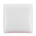 Akuvox ACR-CRP12 Long-Range UHF Reader