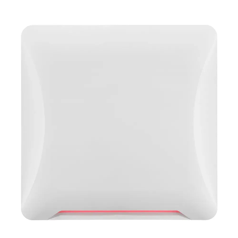 Akuvox ACR-CRP12 Long-Range UHF Reader