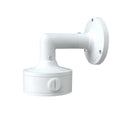 Camera Arm Mount - White, AR-118W