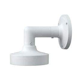 Camera Arm Mount - White, AR-131W