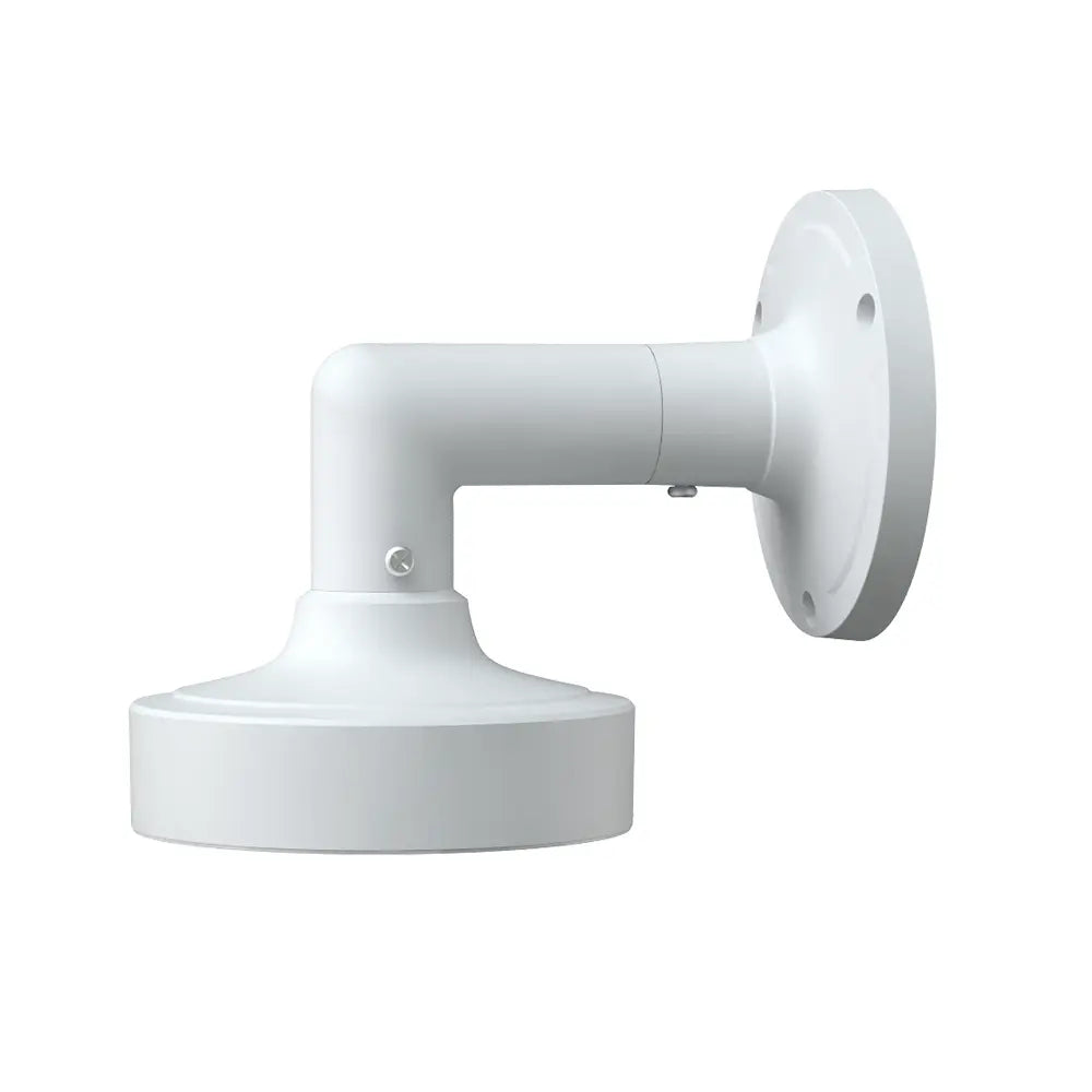 Camera Arm Mount - White, AR-131W