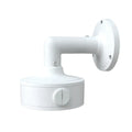 Camera Arm Mount - White, AR-139W