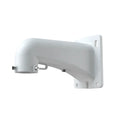 Camera Pole/Arm Mount - White, AR-38W