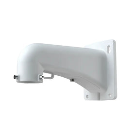 Camera Pole/Arm Mount - White, AR-38W