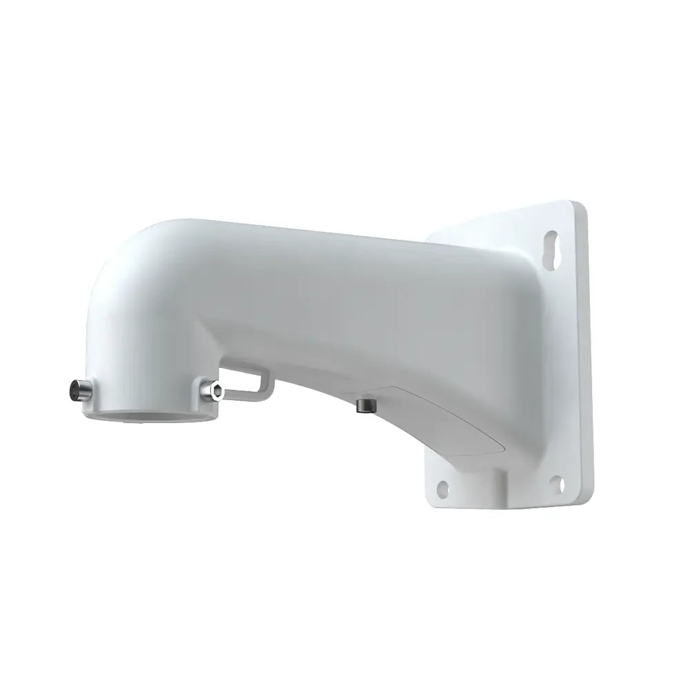 Camera Pole/Arm Mount - White, AR-38W