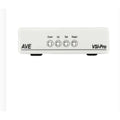AVE ATM Interface Ver. 13 with Triport ATM 2CH (AVE-102001)