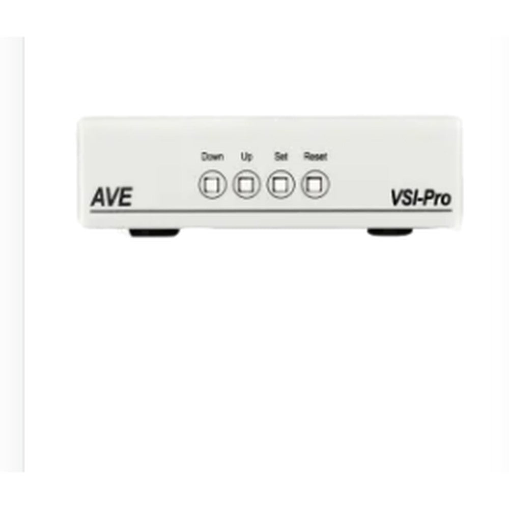 AVE ATM Interface Ver. 13 with Triport ATM 2CH (AVE-102001)