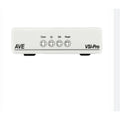 AVE VSI-Pro Generic Cash Register Interface with 5 Cables (AVE-102006)