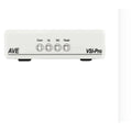 AVE Generic Cash Register to HD Video Interface (AVE-102015)