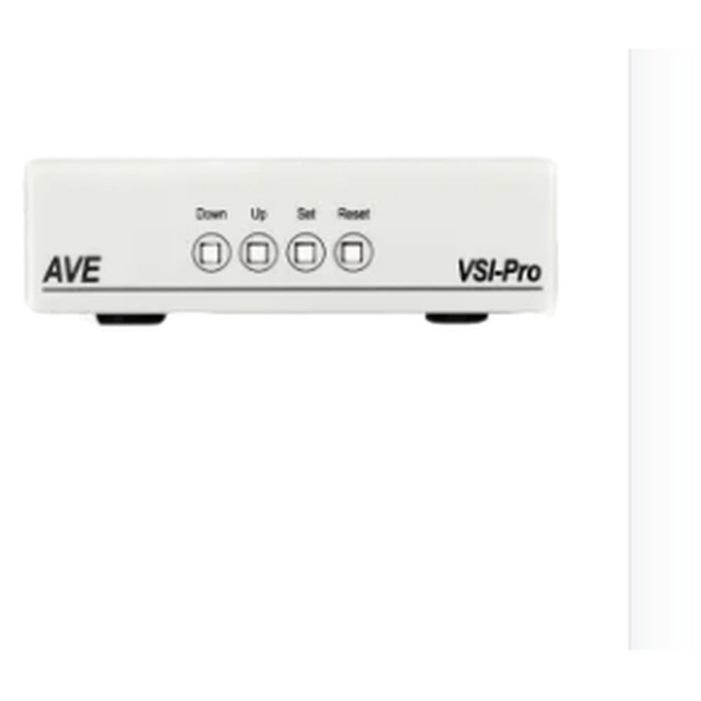 AVE Generic Cash Register to HD Video Interface (AVE-102015)