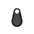 Akuvox Bluetooth Key Fob Credential