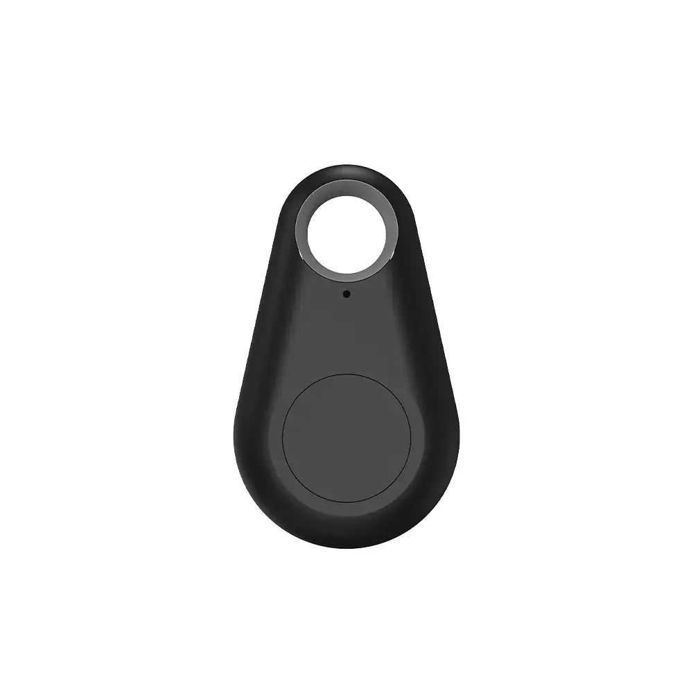 Akuvox Bluetooth Key Fob Credential