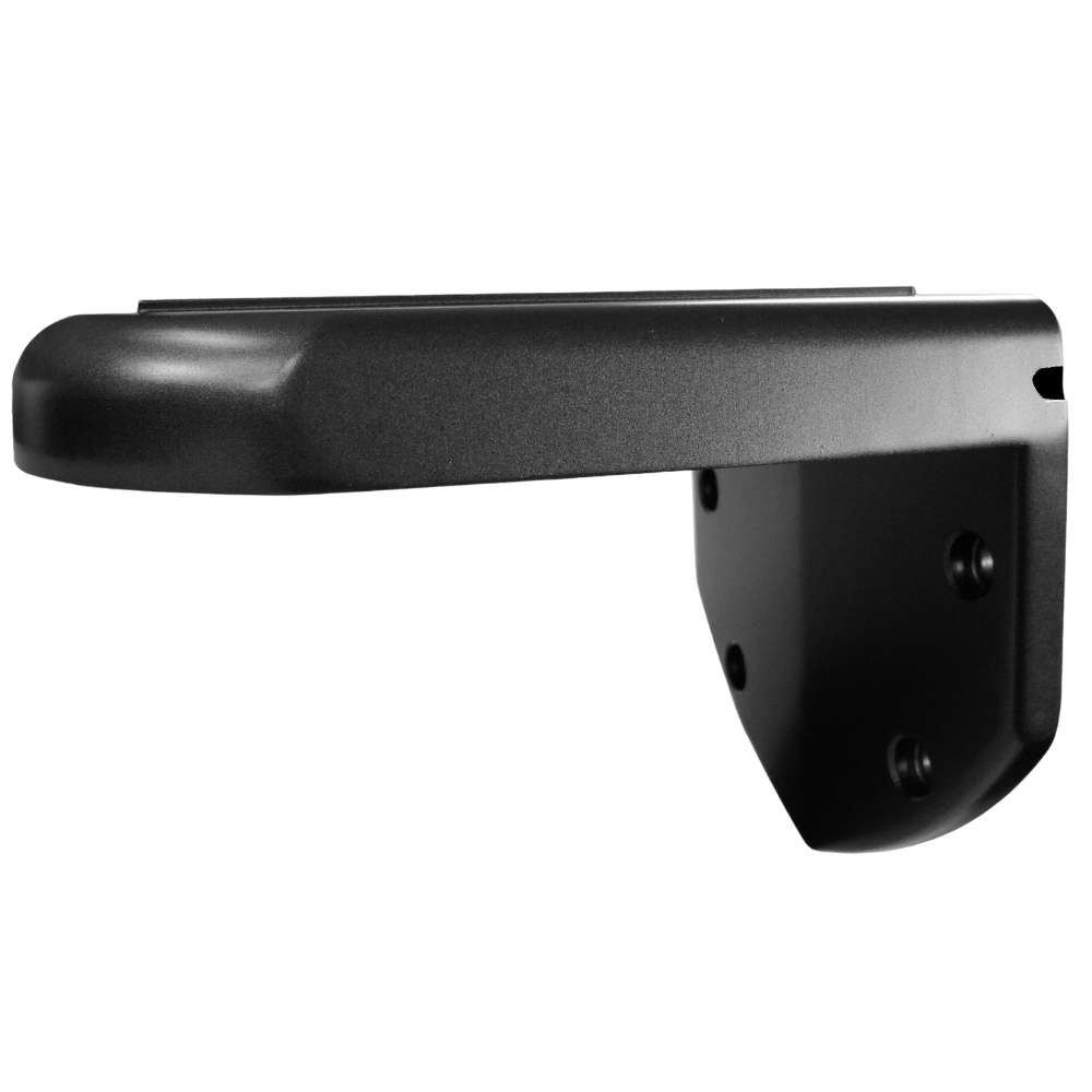 Camera Wall Mount - Grey, BRACKET04-2