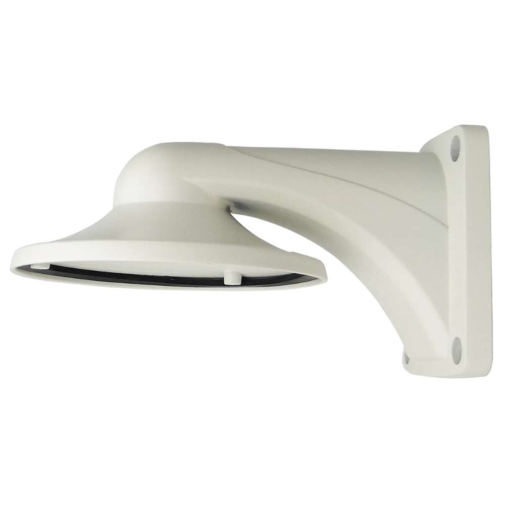 Camera Wall Mount - BRACKET08