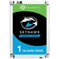 Seagate SkyHawk CCTV HDD 1TB