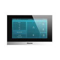 Akuvox C313W-2 2-Wire Video Door Station