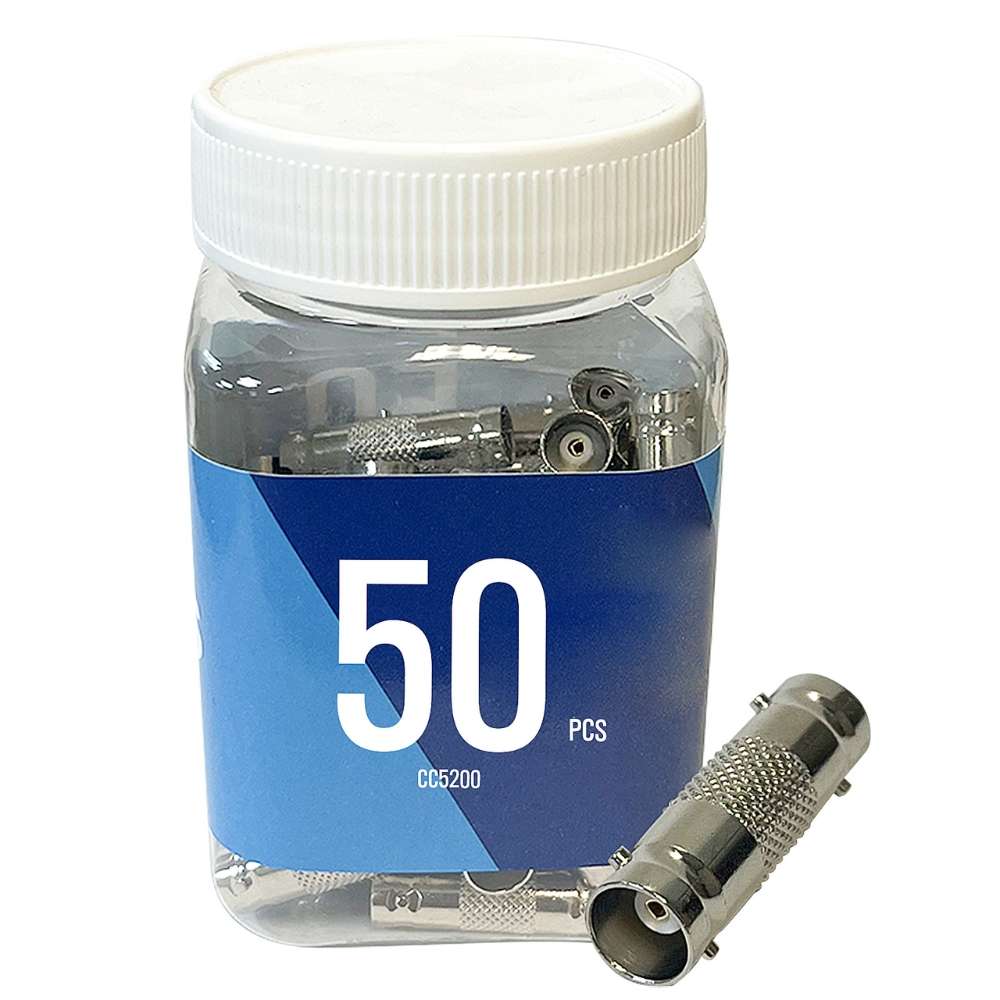 CC5200 CC5200.jpg