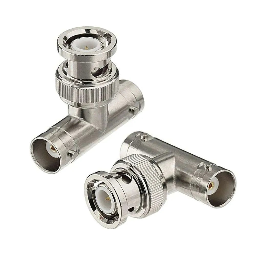 CC5300 CC5300.jpg