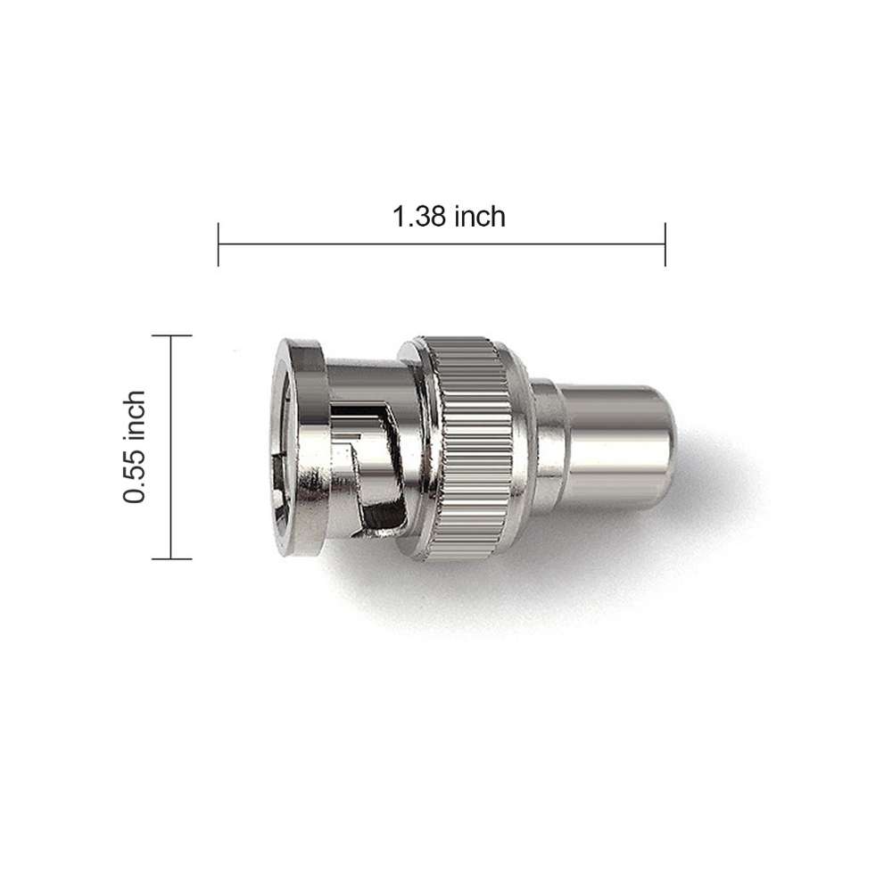 CC5400 CC5400-gallery-2.jpg