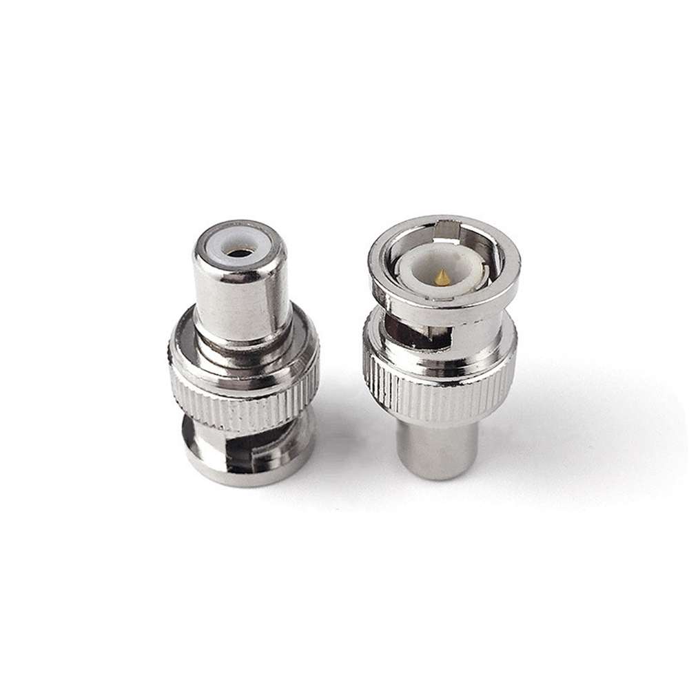 CC5400 CC5400-gallery-3.jpg