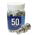CC5400 CC5400.jpg
