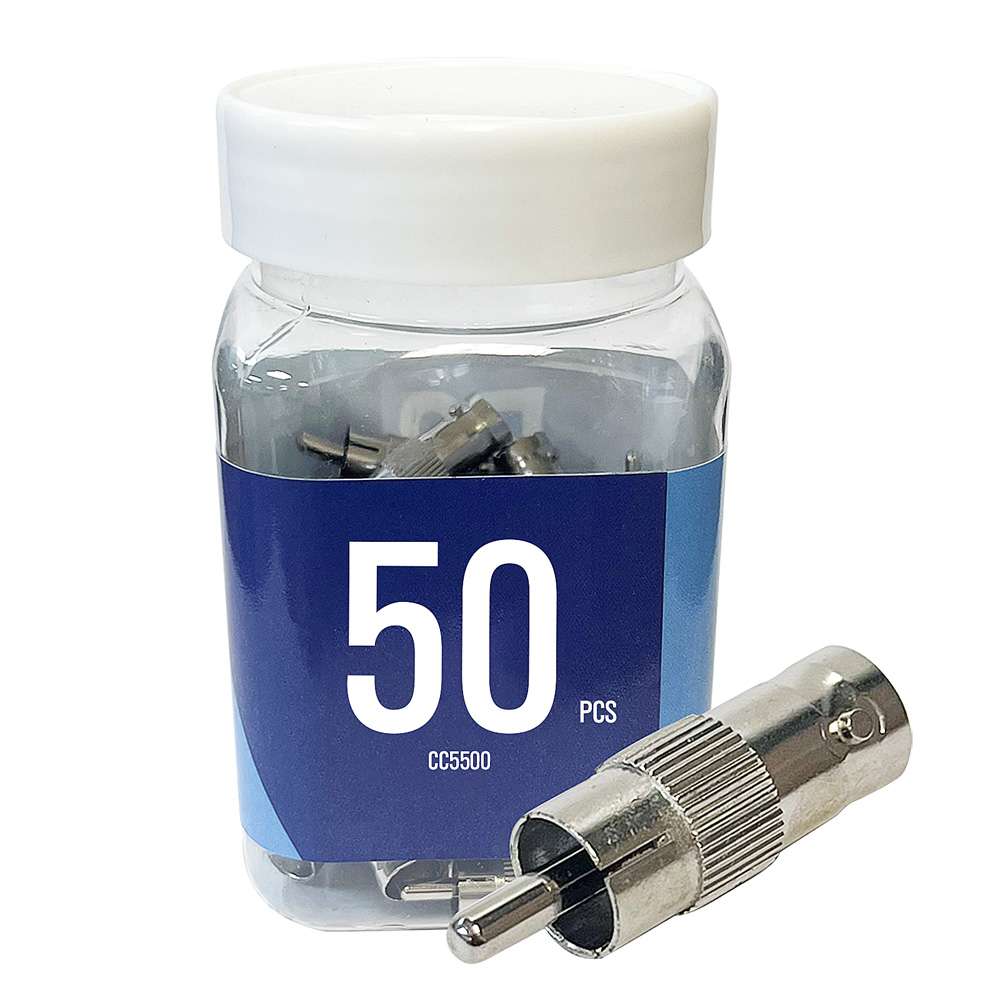 CC5500 CC5500.jpg