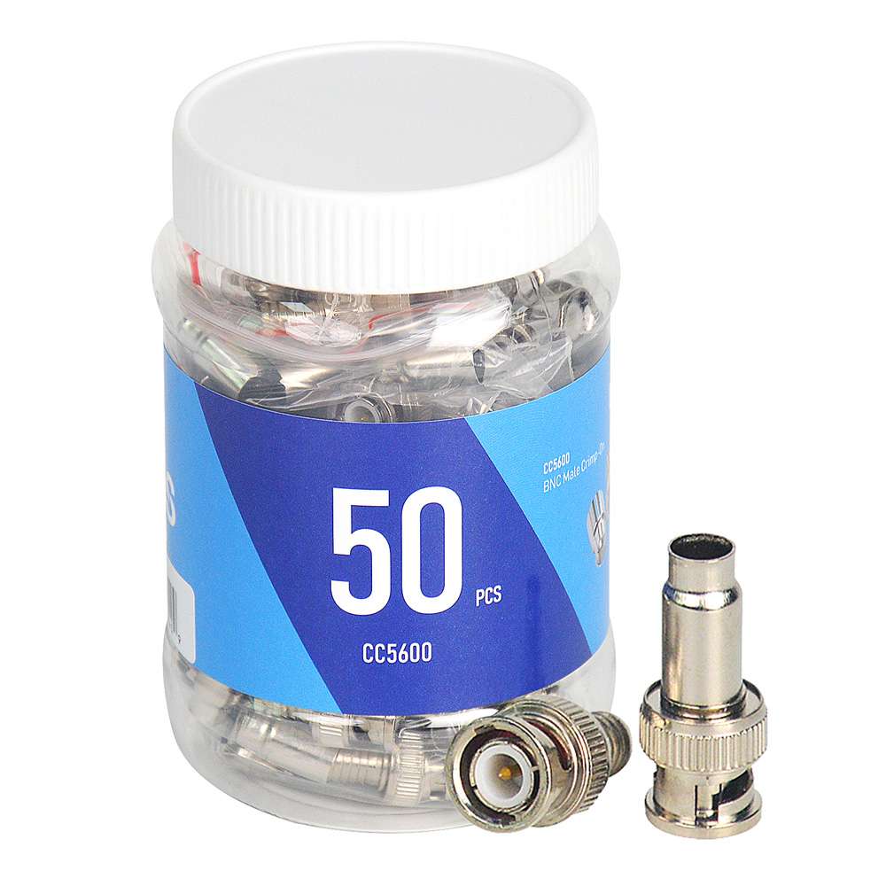 CC5600 CC5600.jpg